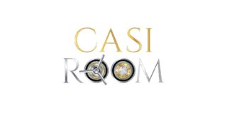 CasiRoom Casino
